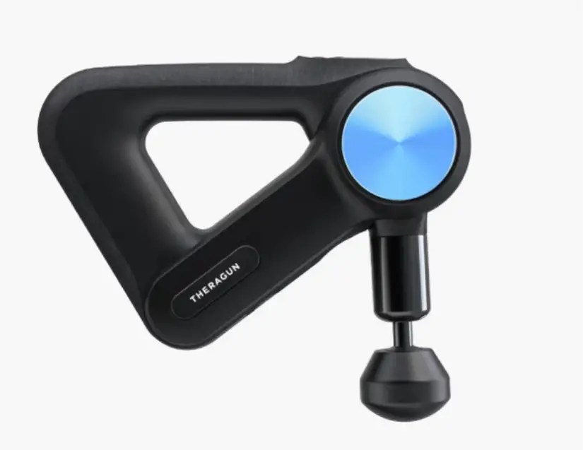 Do Massage Guns Even Work? (The Science of Percussion Therapy) Facts