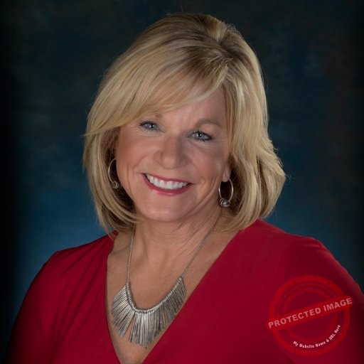 Shawn Ireland Wiki, Age, Husband, Kids Salary, WTTE/FOX 28, Net Worth