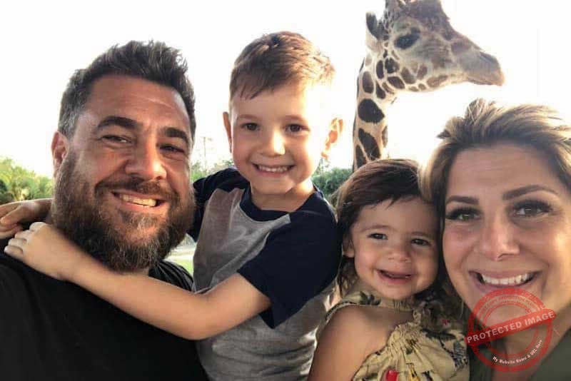 Miranda Devine Wikipedia, Age, Height, Husband, Salary, Net Worth, FTX