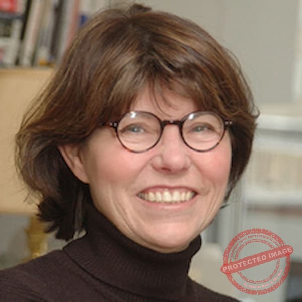 Margaret Carlson Bio, Age, Education, Husband, Salary, Net Worth, CNN