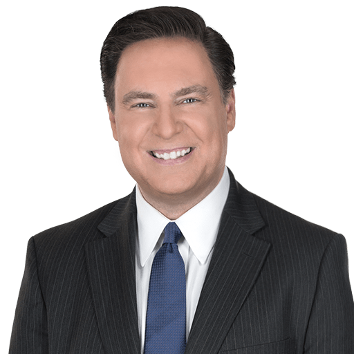 Mike Caplan (FOX 32) Bio, Age, Height, Education, Hobbies, Wife and