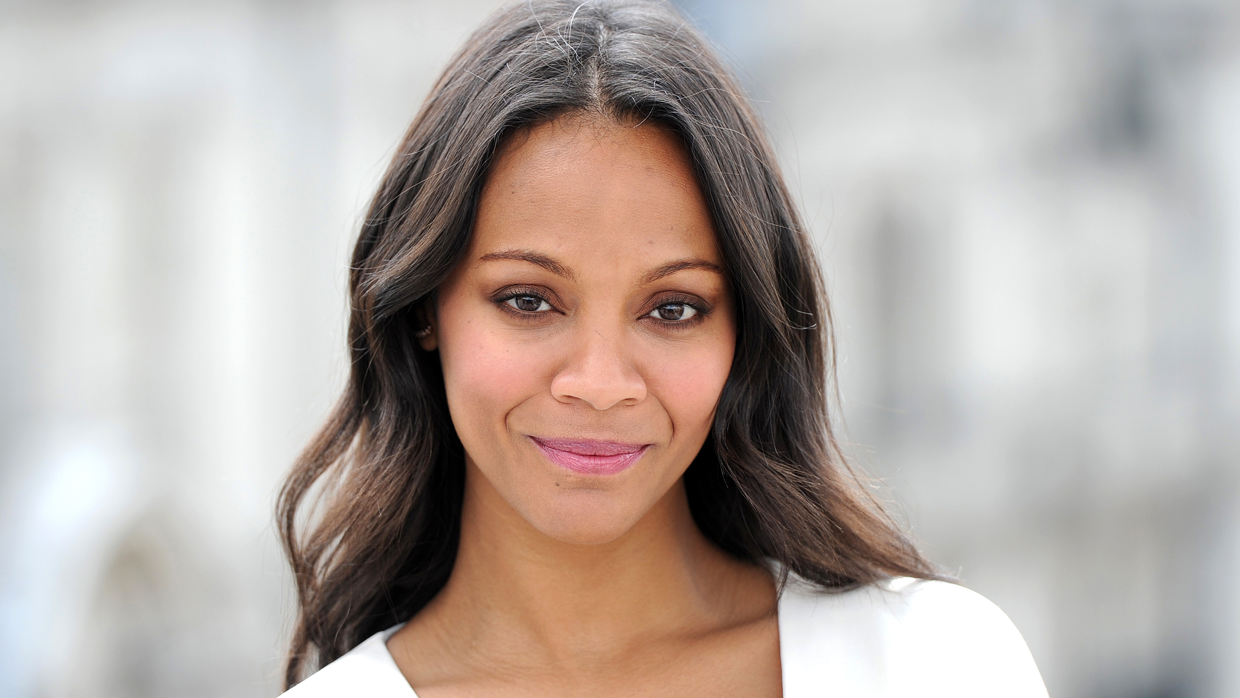 Zoe Saldana Wiki, Bio, Age, Net Worth, and Other Facts Facts Five