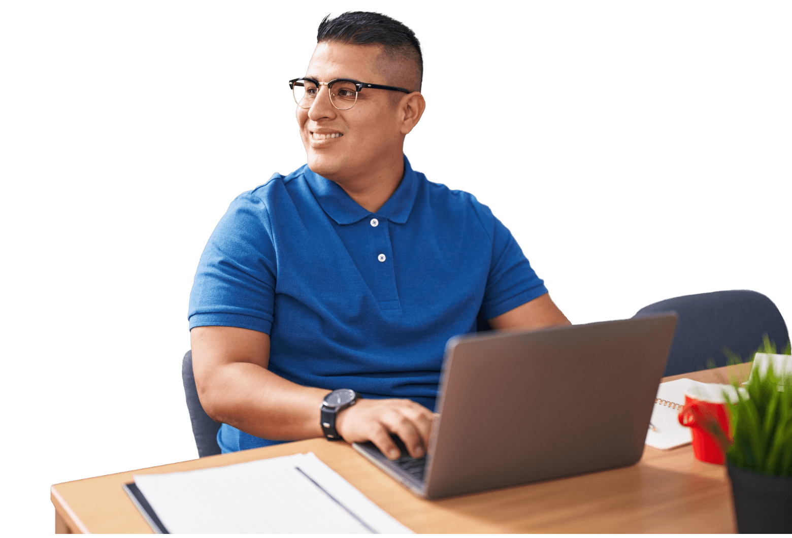 Learning Management System for K12 FACTS Management