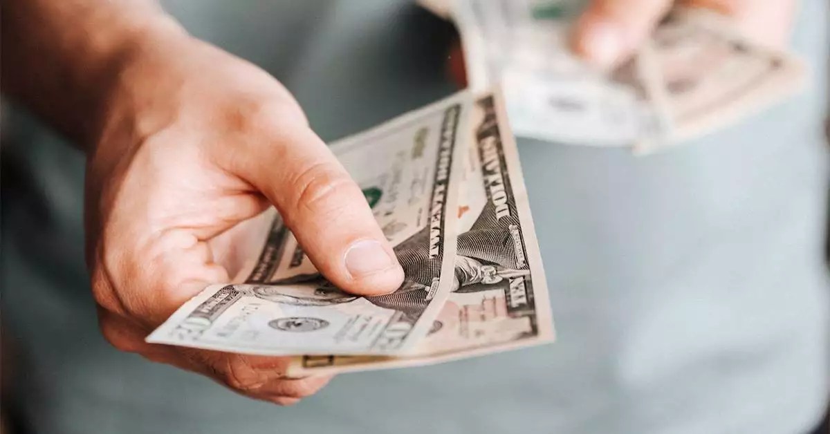 What You Need To Know About Filing Taxes For Rental