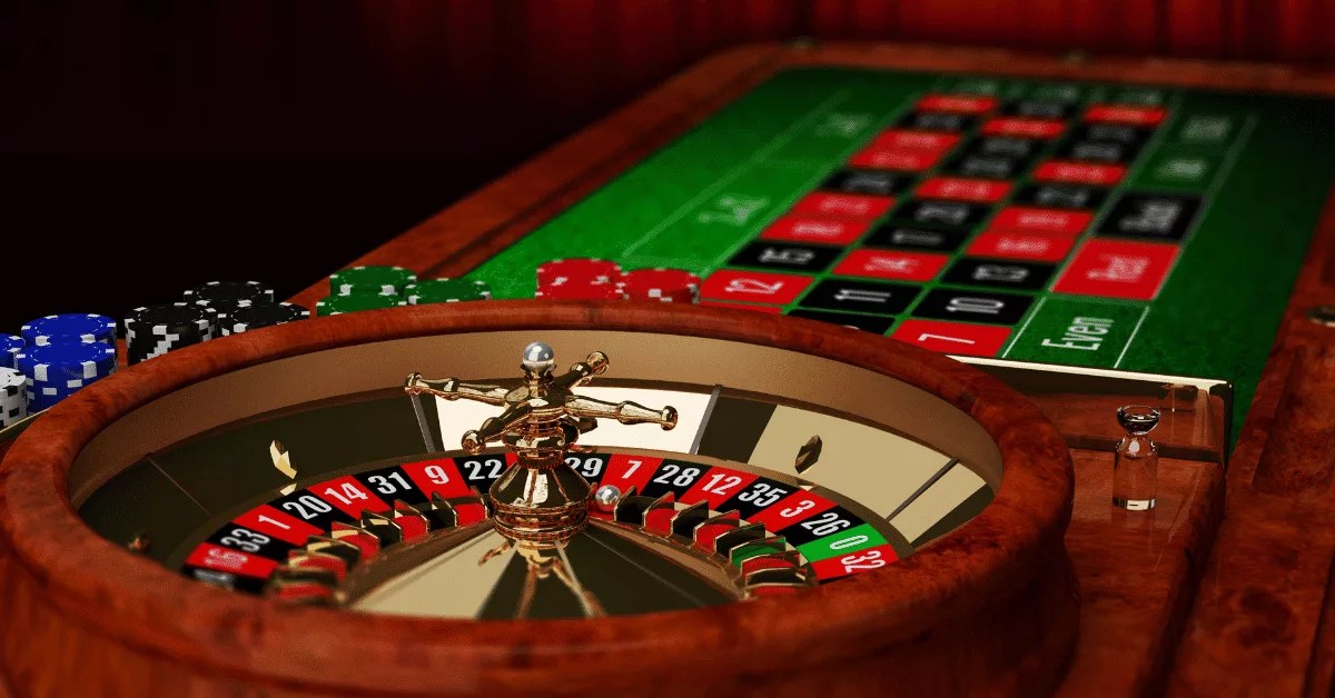Can You Write Off Gambling Losses In Canada?