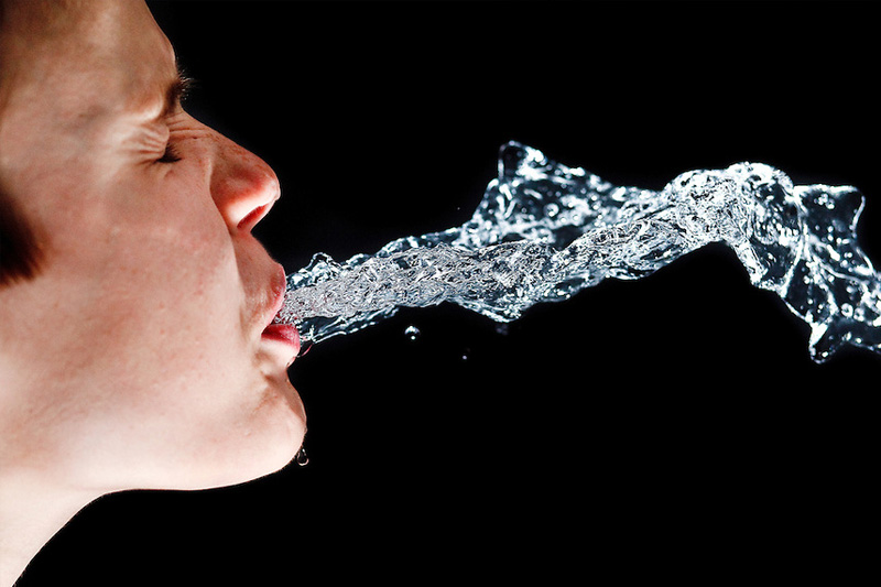 10 Strange Wedding Traditions Page 6 of 10 Factspedia