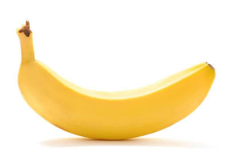 7 Popular Foods That Can Mess With Your Kidneys Factspedia