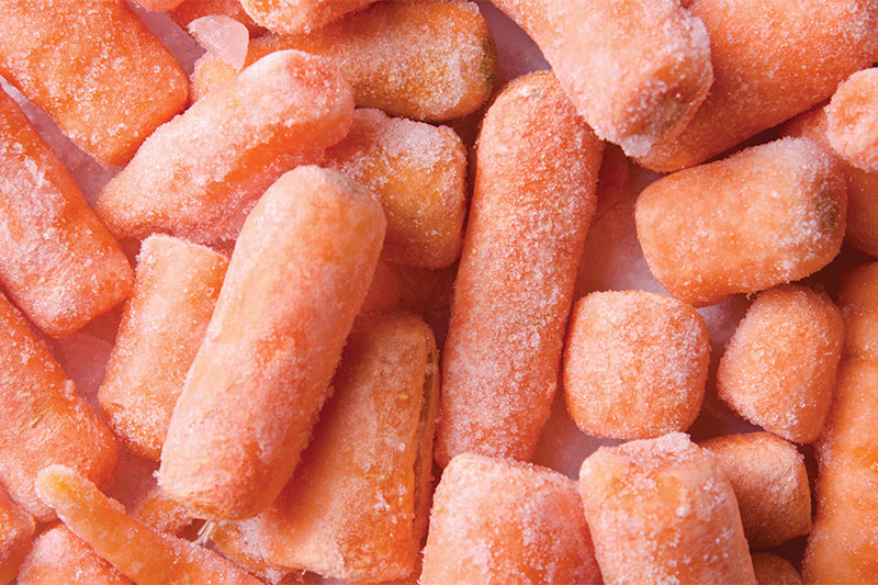 Why Baby Carrots Are Killing You Factspedia