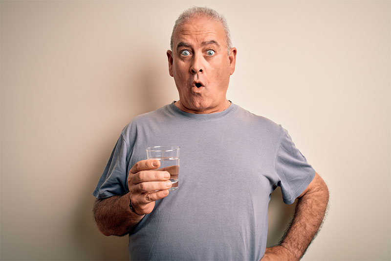 15 Weird And Strangest Medical Conditions That Are So Rare You Won’t