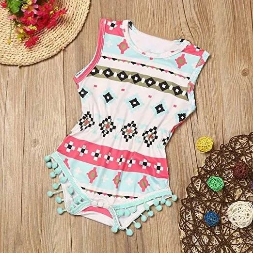 The Best Trendy, Cheap Baby Clothes Online