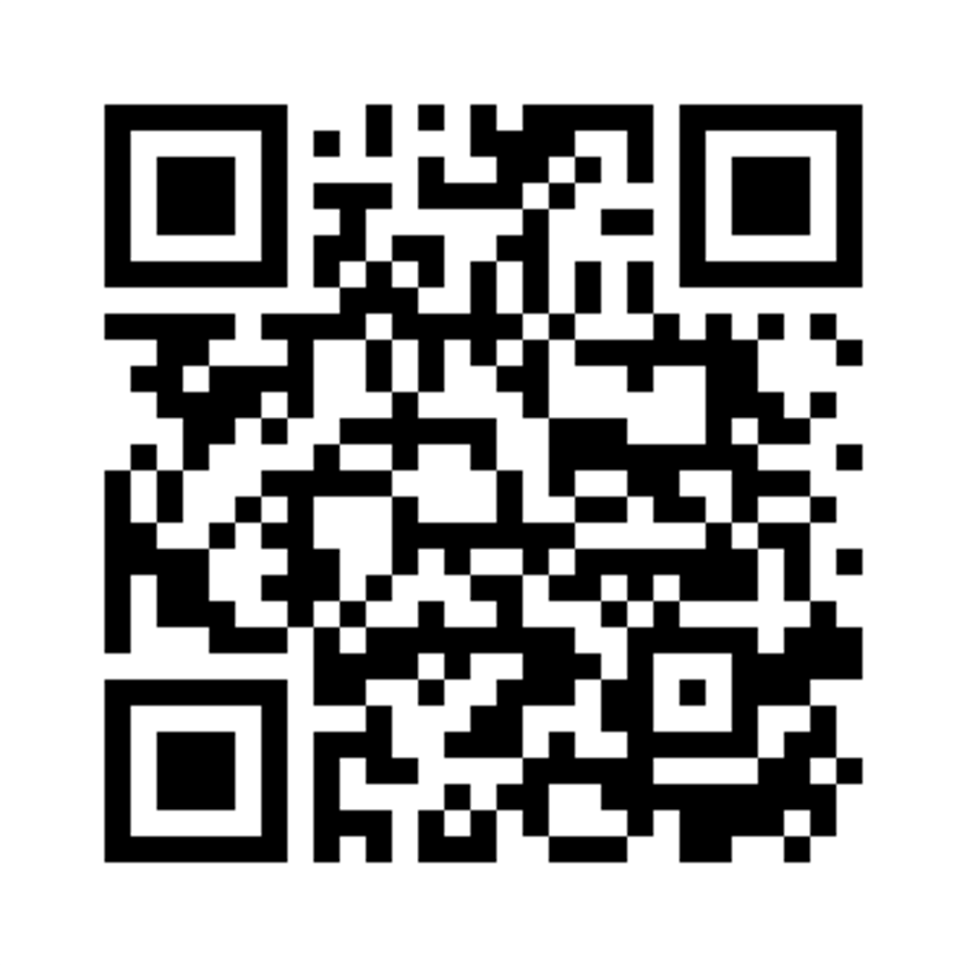 Mi Pueblo La mejor guía informativa de Occidente