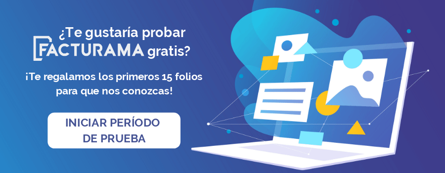 CFDI de Nómina conforme Reforma Fiscal 2022 Actualización