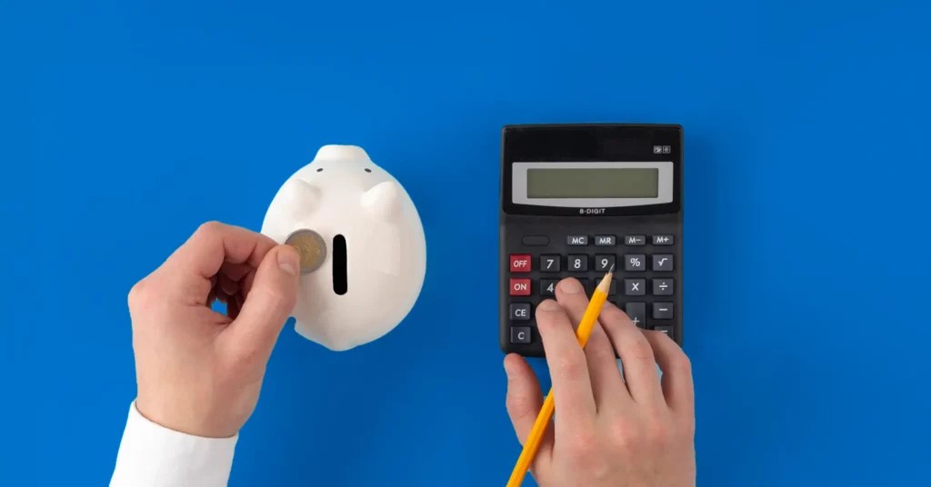 Todo lo que necesitas saber sobre el ISPT o ISR