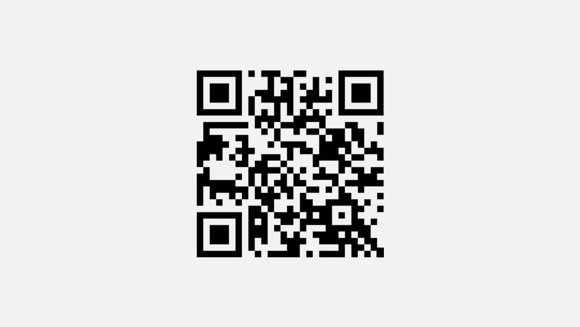 Wat is een QRcode en hoe werkt het? Tips en 4 voorbeelden