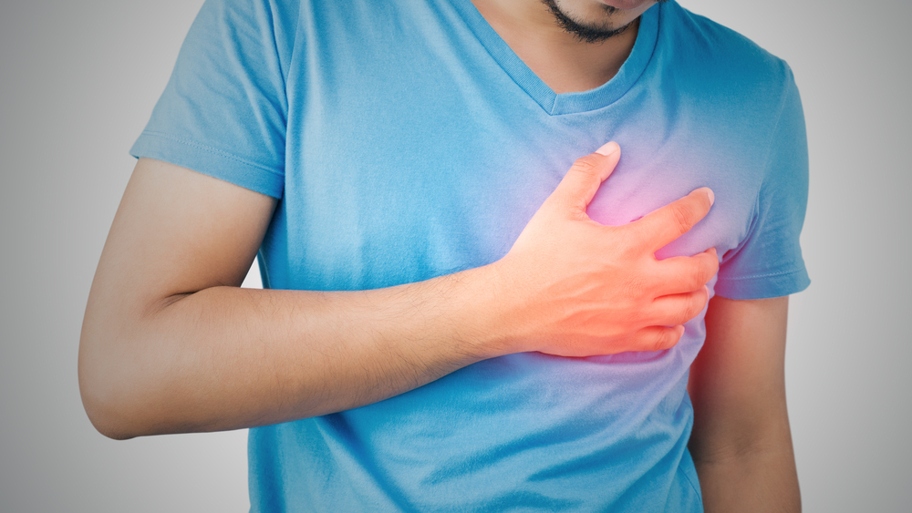 10 Symptoms of Epilepsy Facty Health