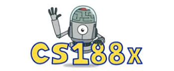 Cs188 Spring 2023 Judy Hoffman