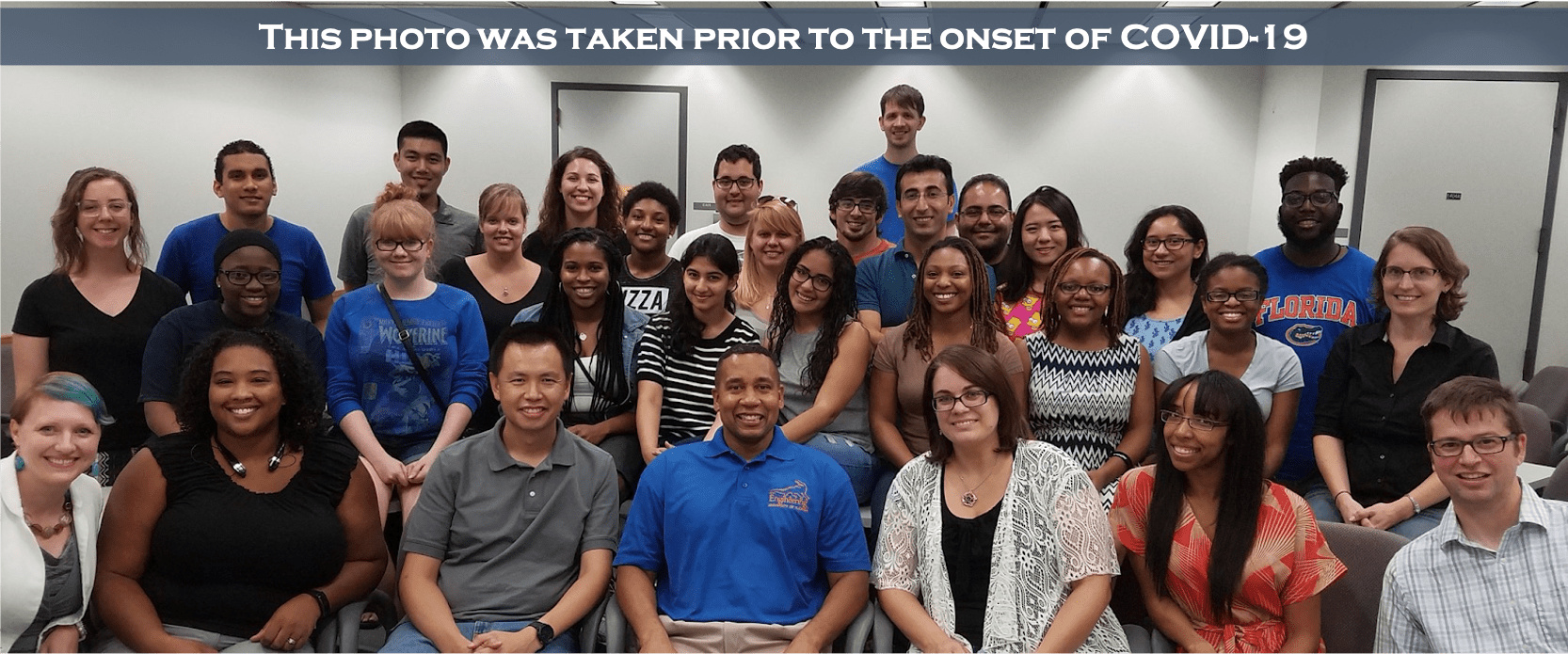 The University of Florida CISE HumanCentered Computing PhD program is