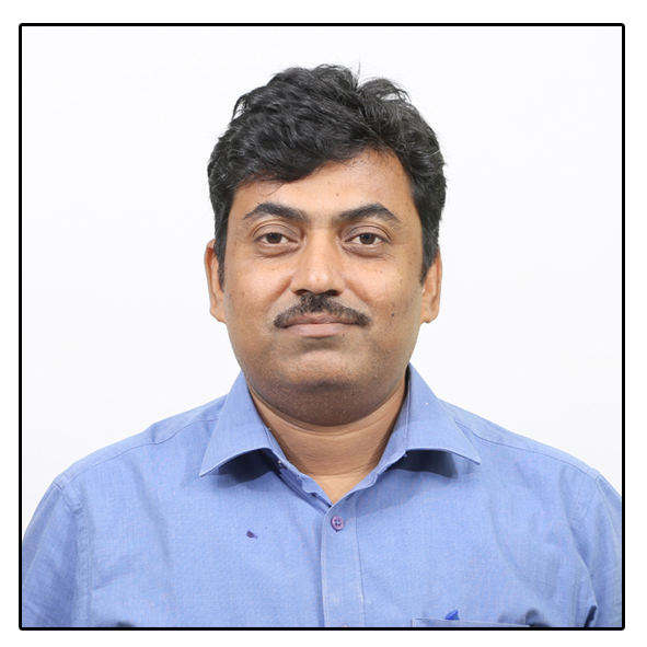 Dr Bhandari Jabalpur Great savings on hotels in jabalpur, india