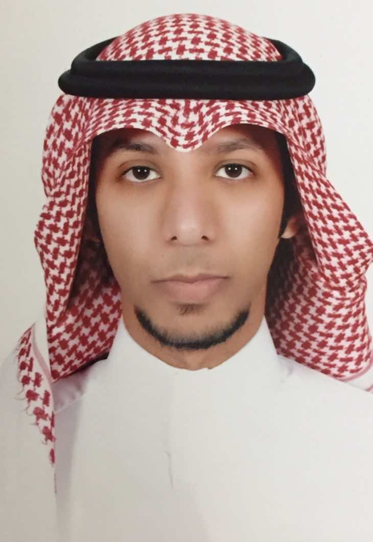  كلية العلوم والدراسات الإنسانية
