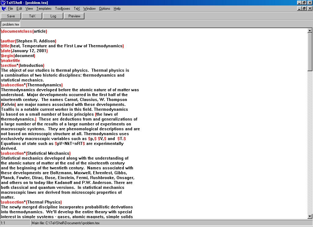 Latext version bakoma tex word macintosh lasembytes