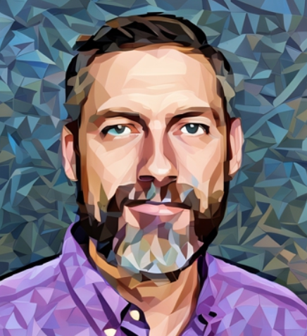 Dr. Cooper's Home Page