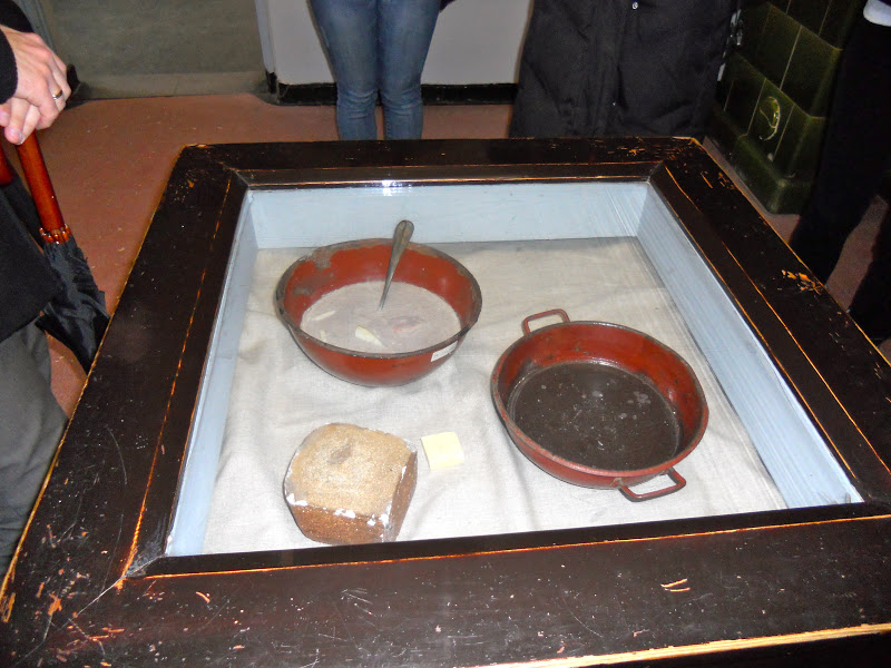 Ruchama Rachel Rothstein (Rachel Roth) Holocaust Center