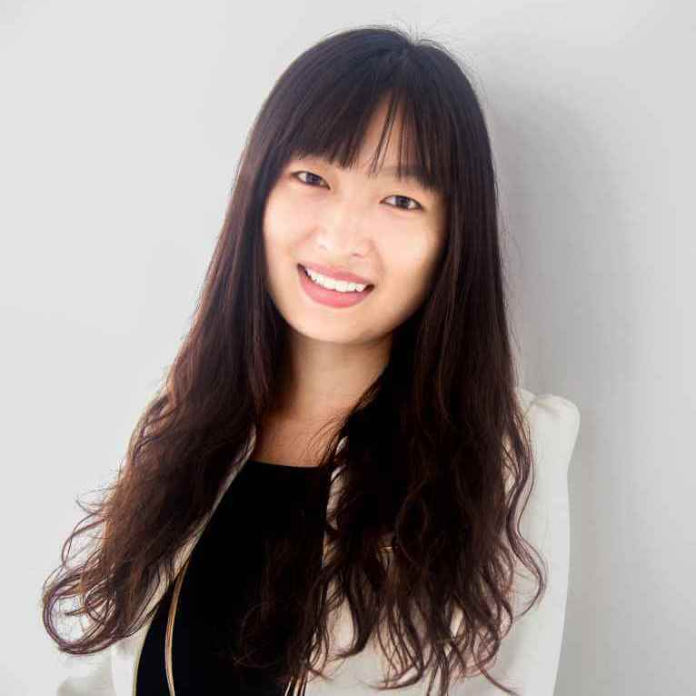 Xia Li Center for Faculty Advancement