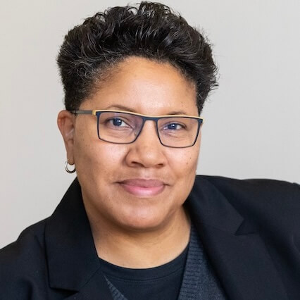 Leslie Morrow Center for Faculty Advancement