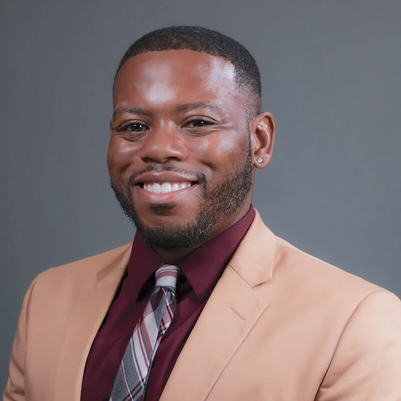 Henry Willis Center for Faculty Advancement