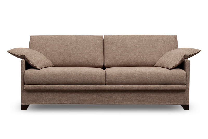 Weekend Sofás Cama Facyca