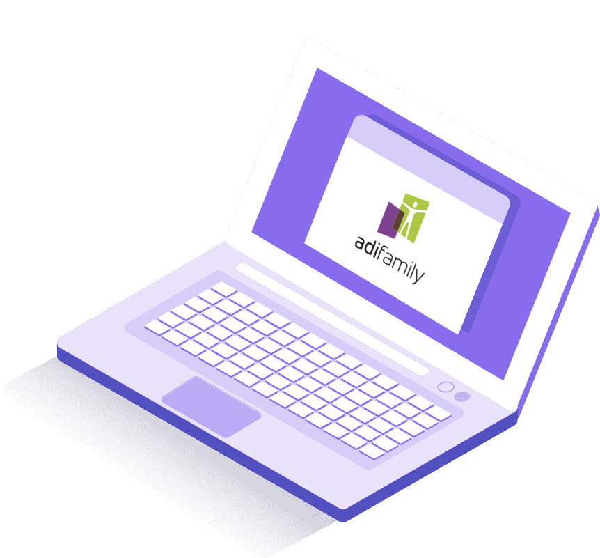 Adifamily | Scuola Di Formazione Professionale 801_x_862_png