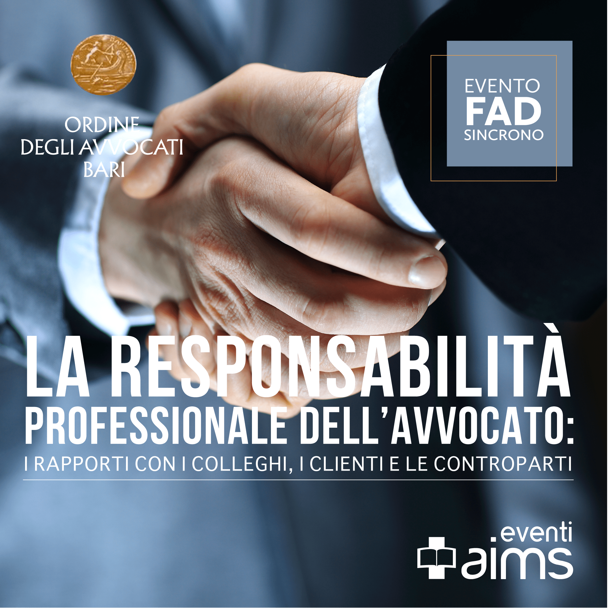 Aims Eventi 2084_x_2085_png