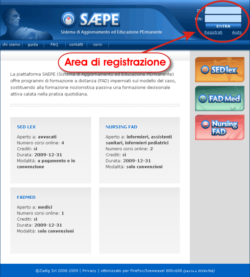 Nursing Fad Nazionale 566_x_510_png