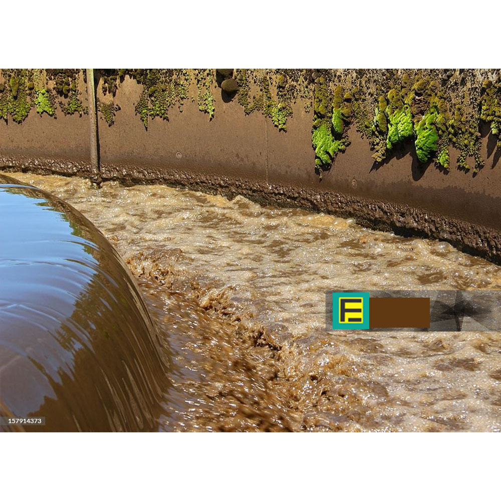 Fadac Engineering services Home Best Wastewater & water treatment