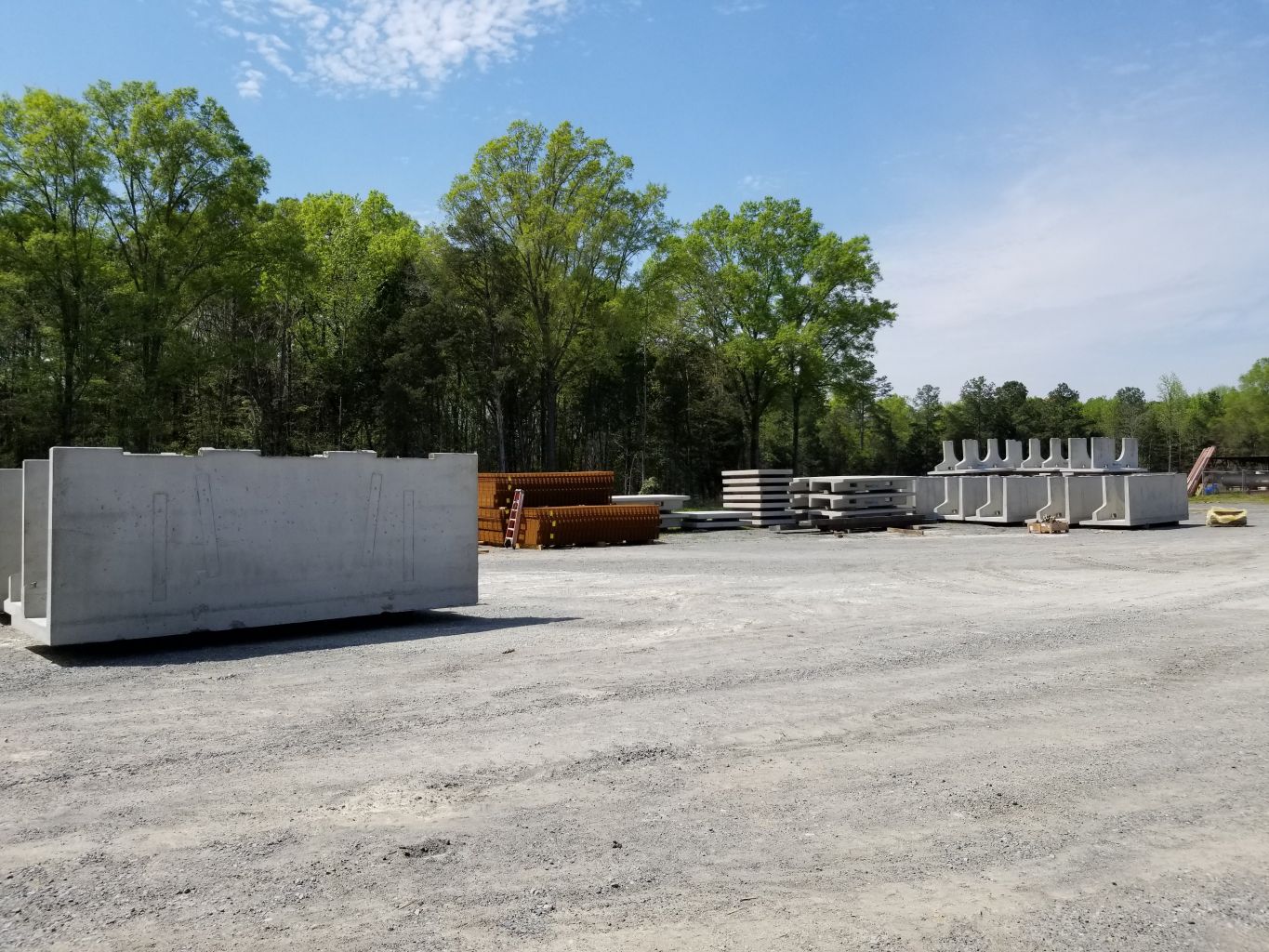 Precast Concrete Homes North Carolina Home Alqu
