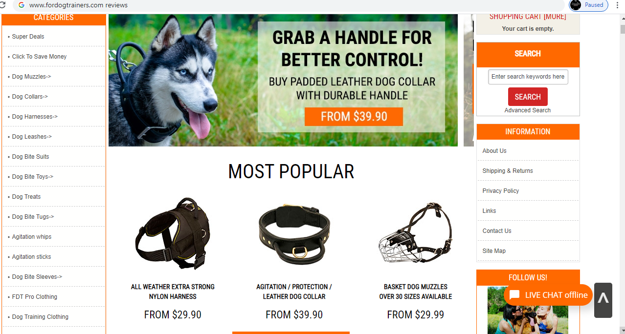 What If You Start A Profitable DoggyDayCare? High Frequency PageRank