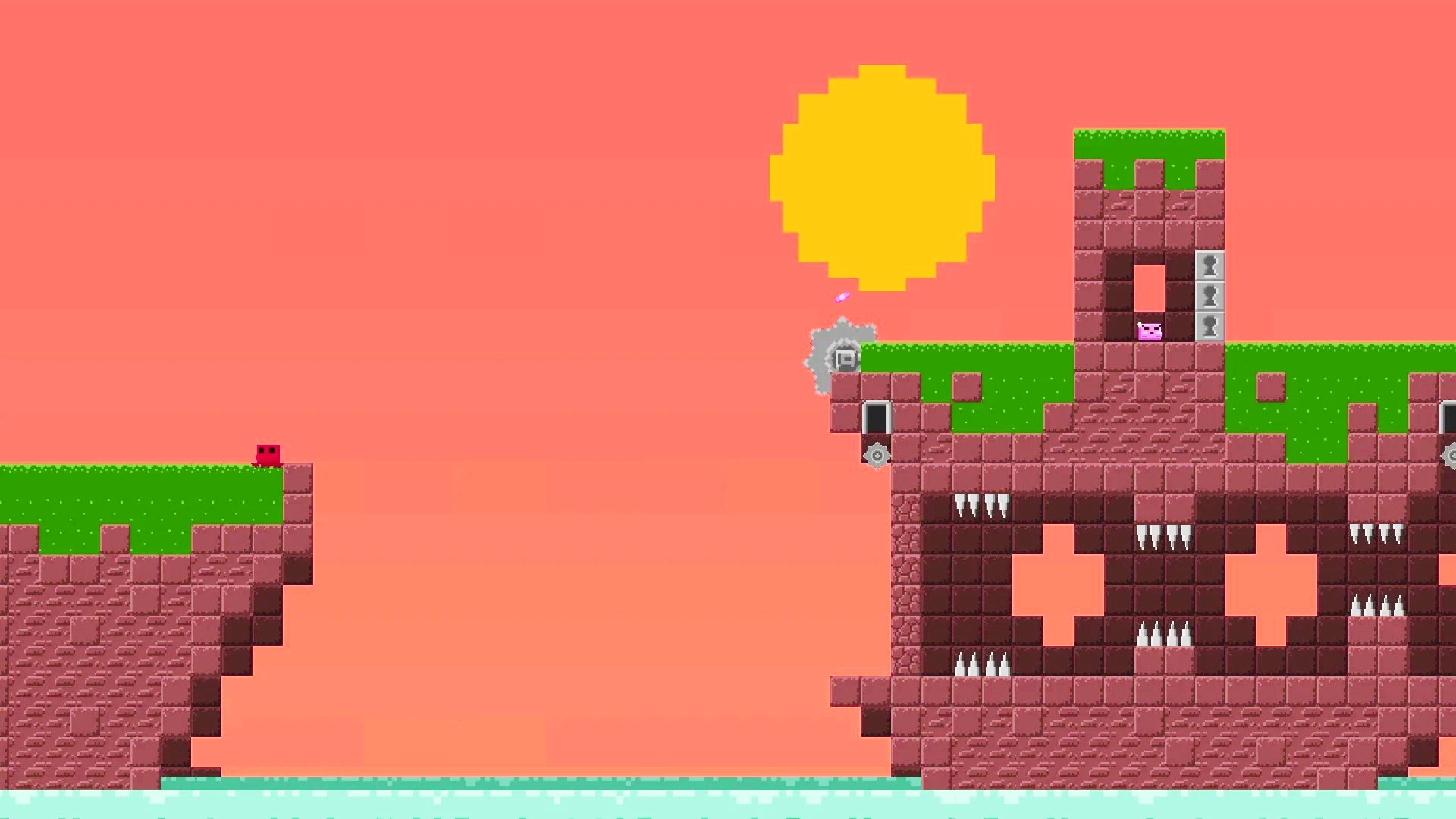 Roblox Total Wipeout Season 3 Roblox Roblox Total Wipeout Season 3 Roblox total wipeout online game roblox