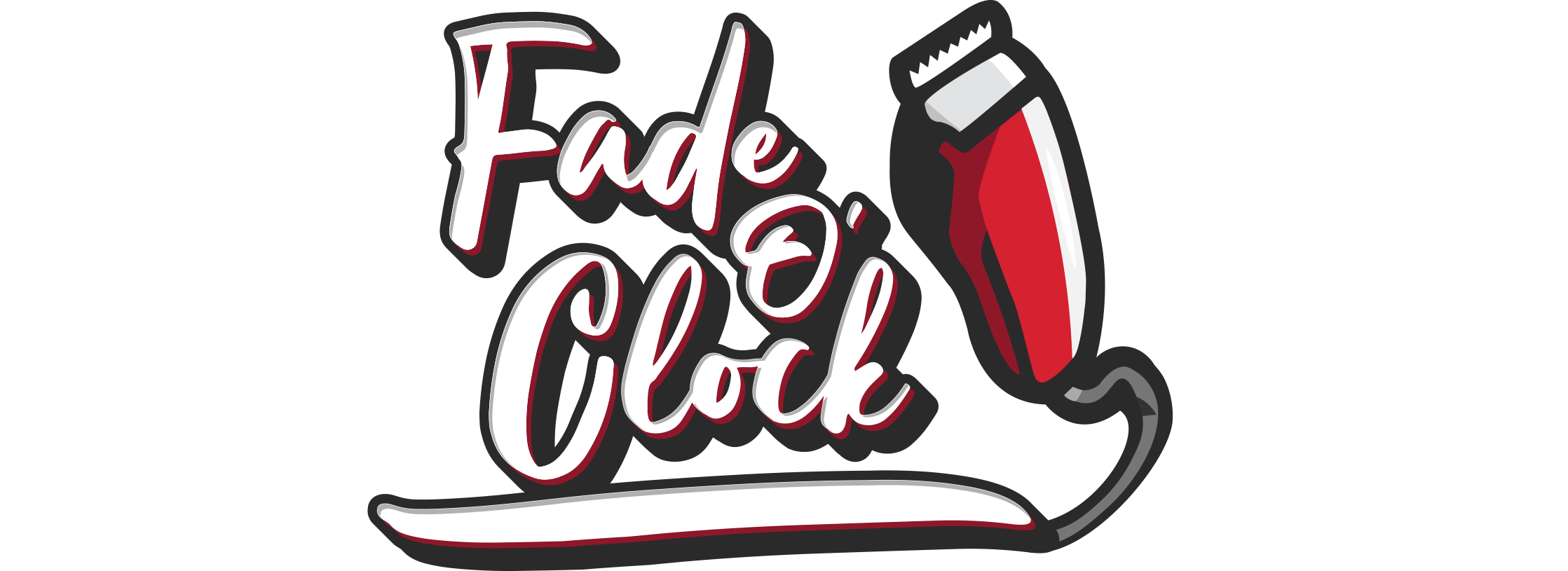 Fade O‘clock Innsbruck