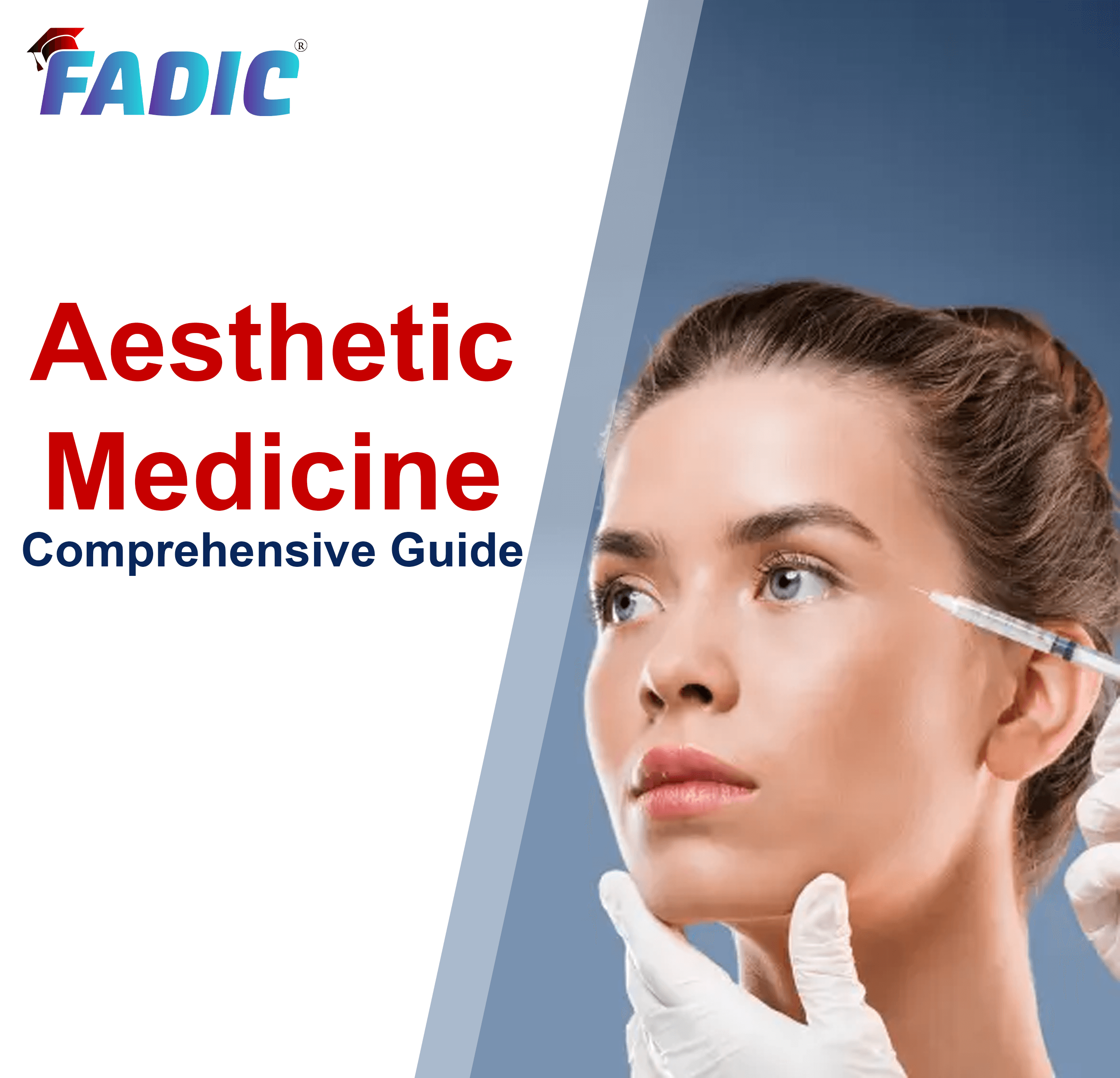 Understanding The Gialoverr Leaks: A Comprehensive Guide - TAMU