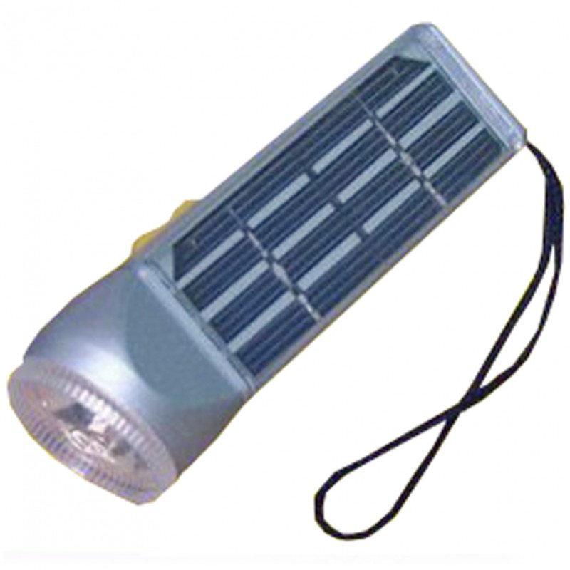 C0491 SOLAR TORCH ( only sales)