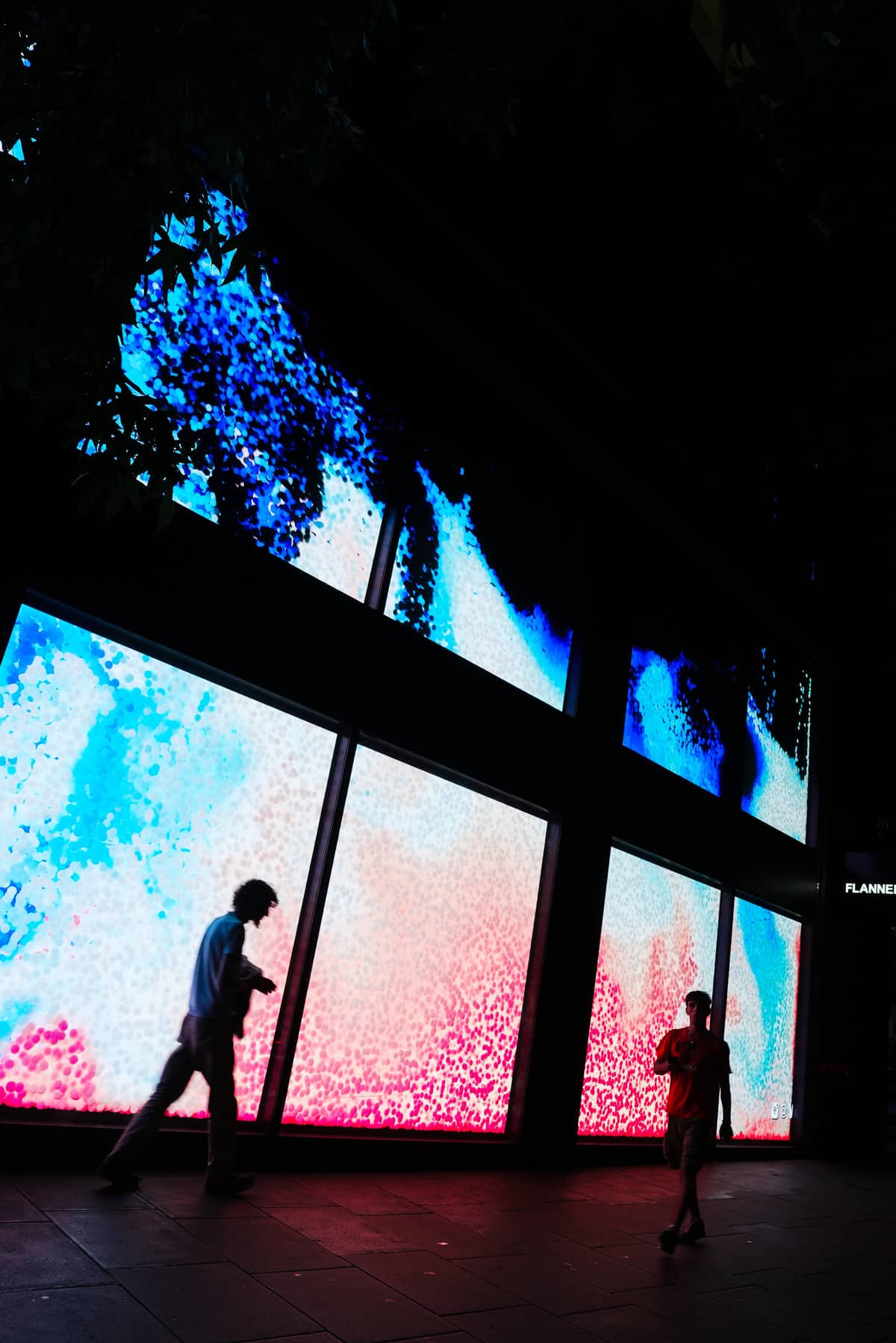 Questioning the Future of Digital Art with Maxim Zhestkov, the Artist