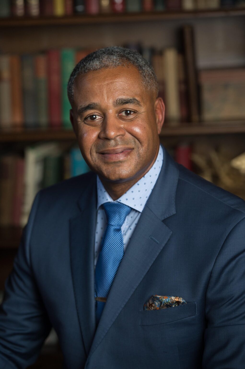 Detroit Institute of Arts names Lane Coleman new Board Chair, first