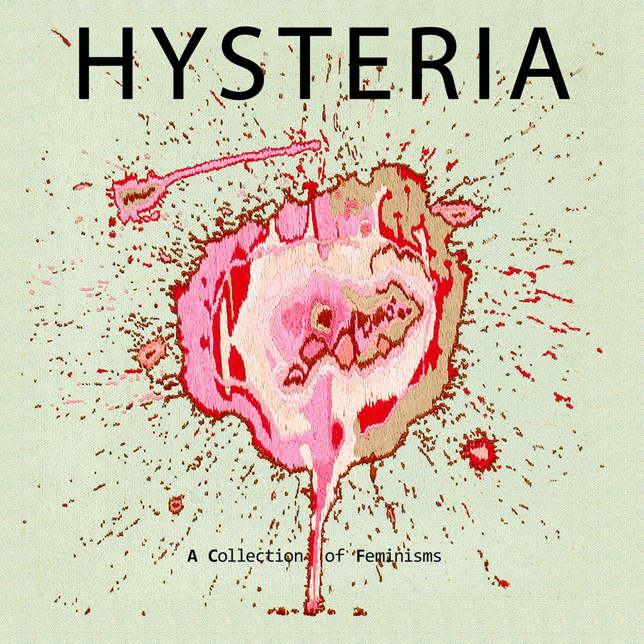 ART EVENTS to visit this week 22nd July 27th July FAD Magazine