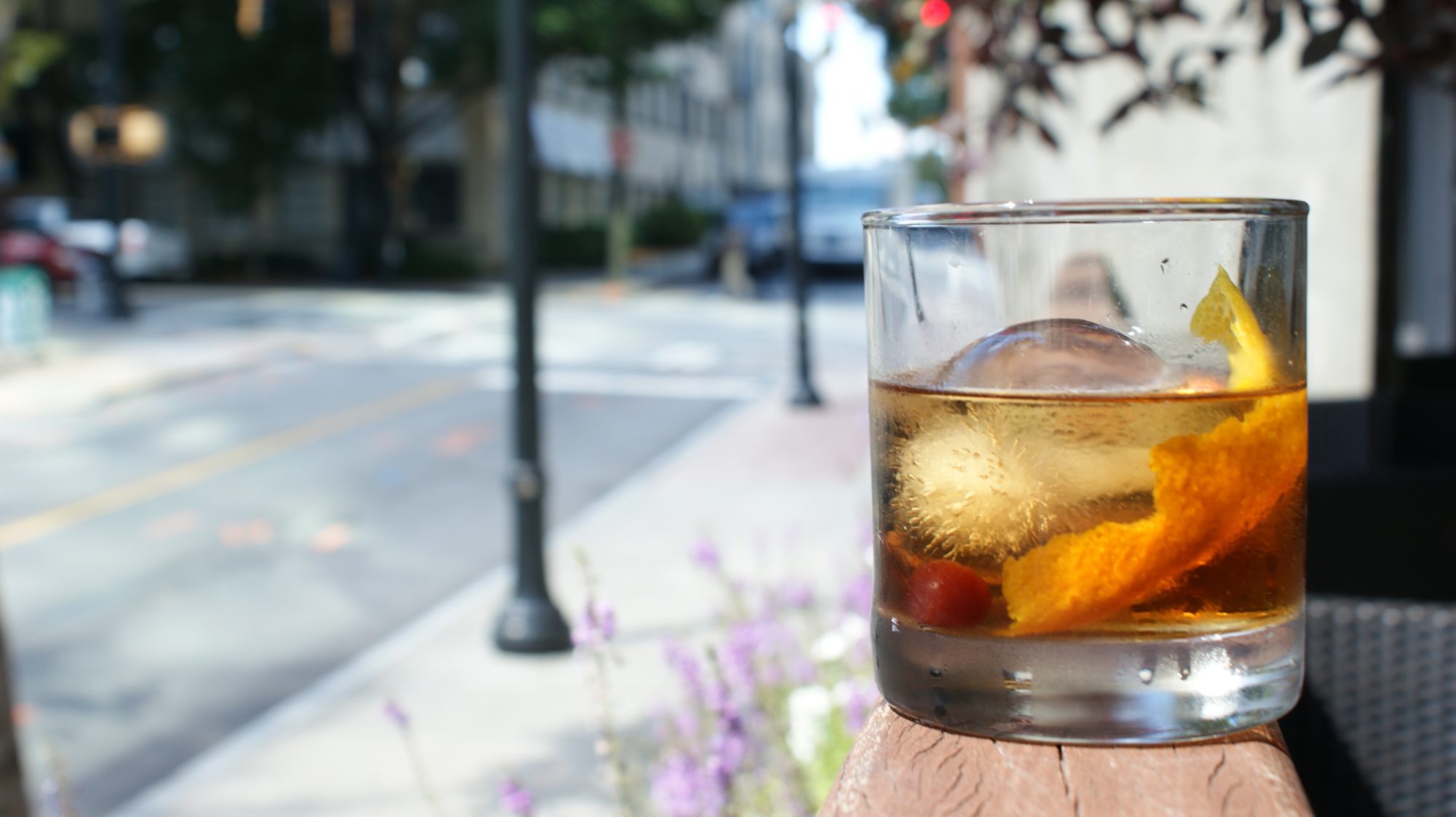 Rethink Your Career Fado Irish Pub Jobs