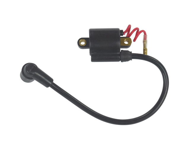 Ignition Coil - FADS Hobbies