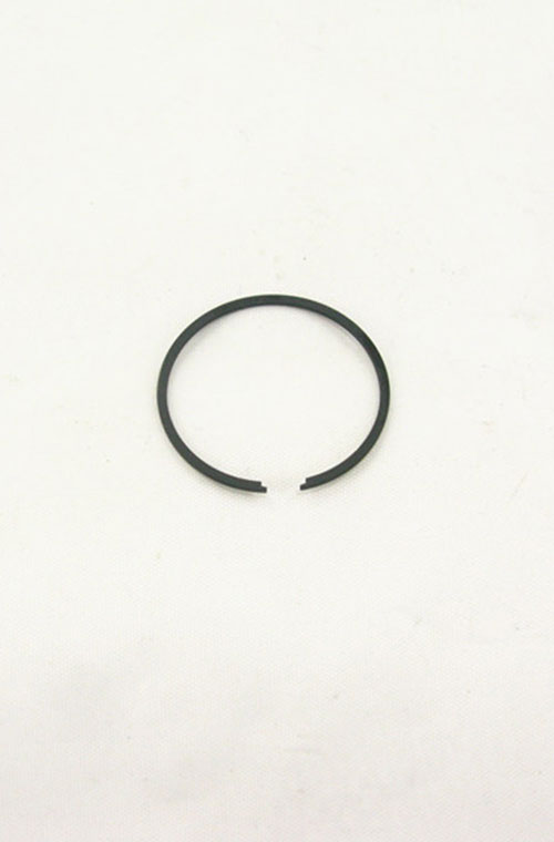 Piston Ring 34mm for Tiger King 26cc engine FADS Hobbies