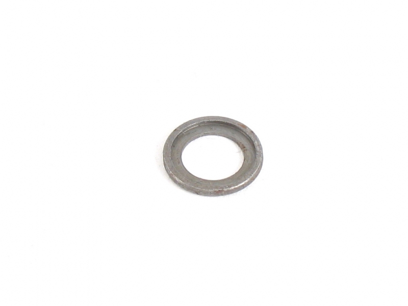 Wrist Pin Bearing Spacer FADS Hobbies