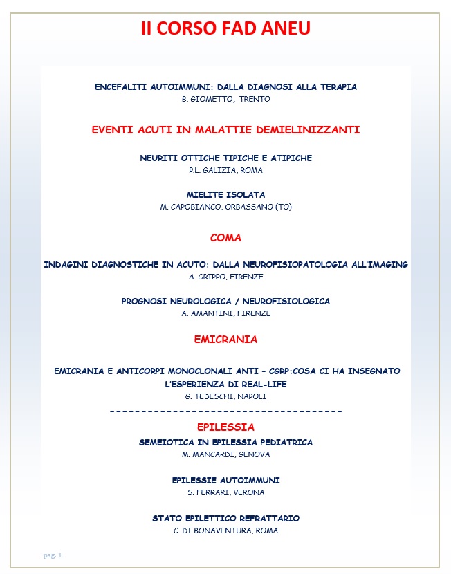 Societa' Italiana Di Neurologia Sin 830_x_652_jpg