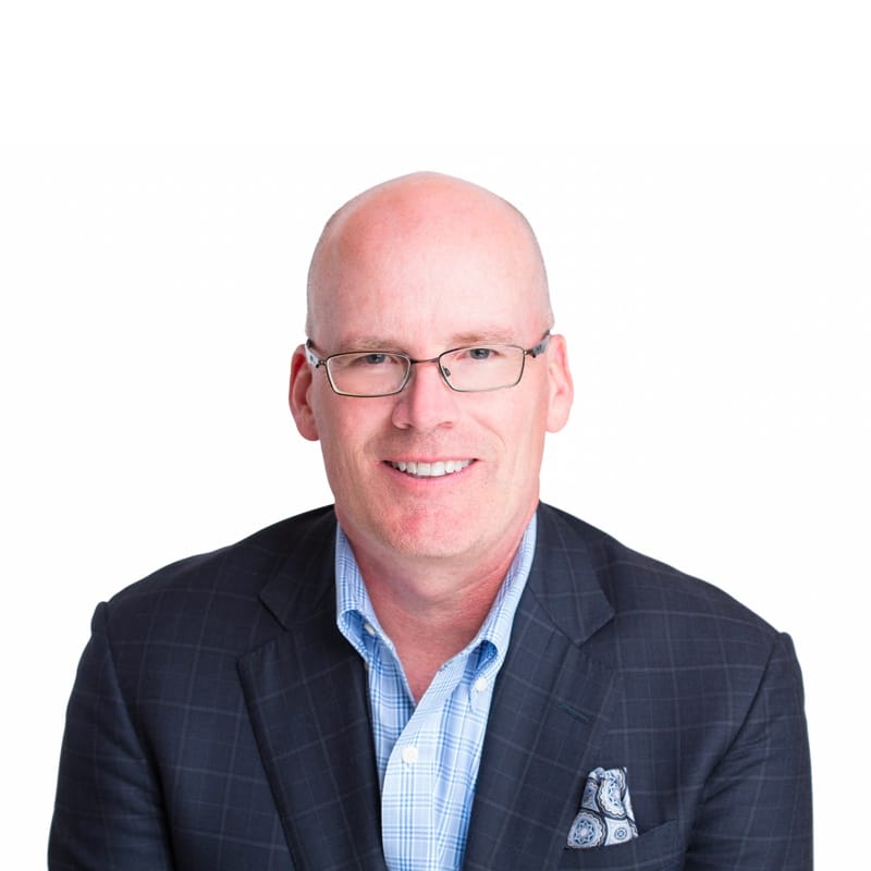 Meet Our Leadership Team Chief Executive Officer Scott Staples First