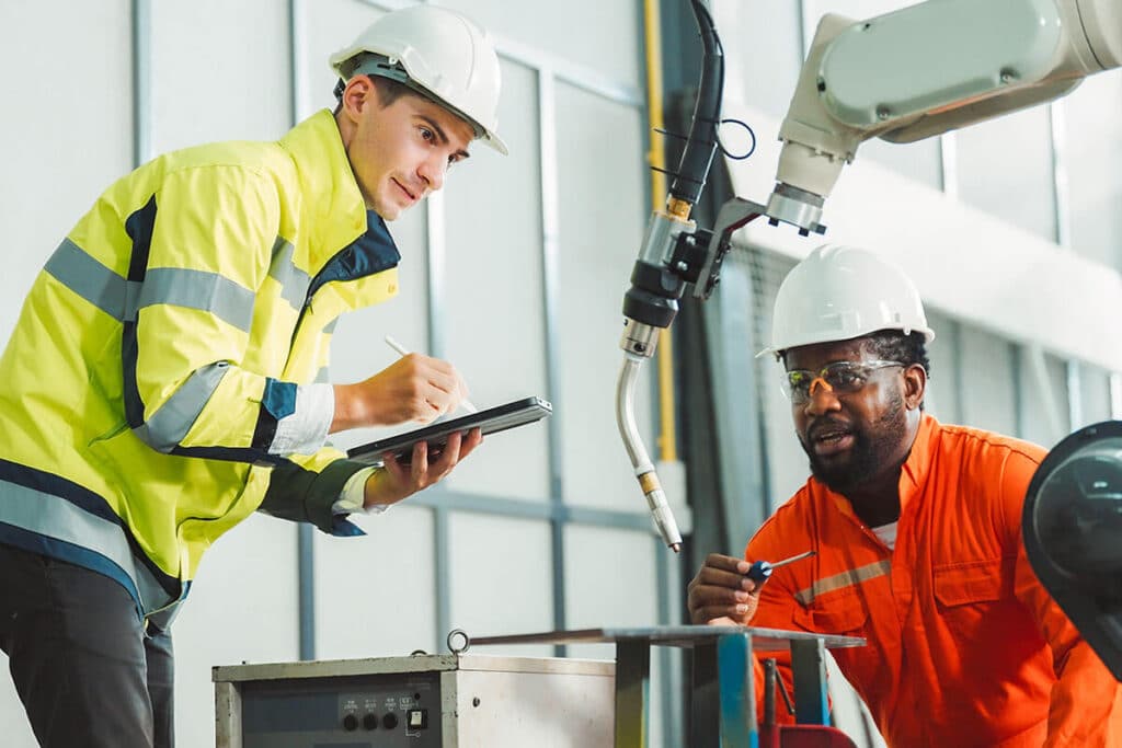 Employment Background Checks & Screenings First Advantage